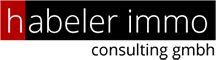 habeler immo