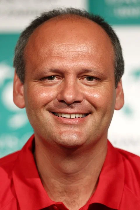 Peter Teuschl